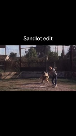 Vector_cuh1234 (@ilovebaseball_123)’s videos with original sound - Vector_cuh1234