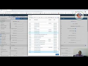Maximo Training How to Create a Work Order In Maximo IBM Maximo Asset Management