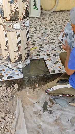 حسابات مقترحة