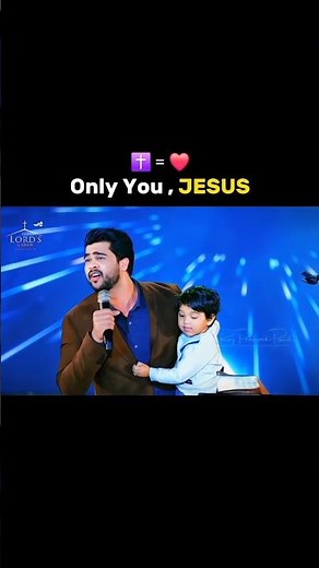 పిలిచినాడు నీవే నా సోత్తన్నాడు || Only You, JESUS #teluguchristiansongs #jesussongstelugu #jesus
