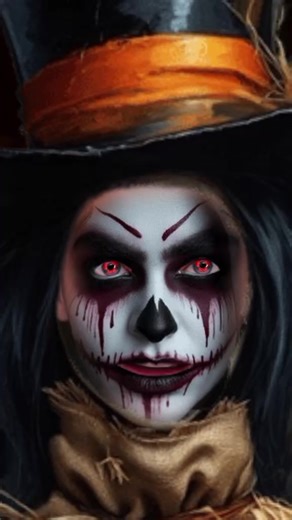 Creepy Horror Sound Challenge