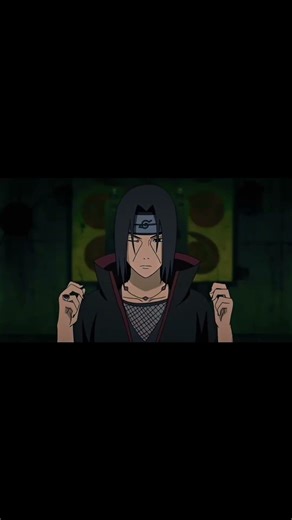 #🇯🇵Japan is turning foot steps into electricity! Using piezo electric tiles; every step