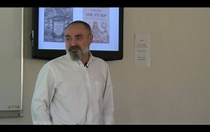 1. Aux fondements de la science moderne : le XVIIe revisité