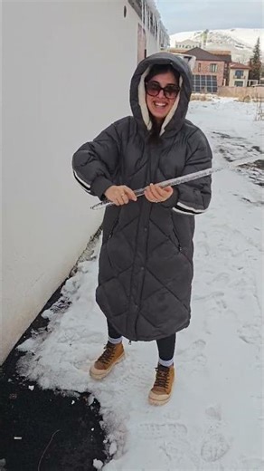 Avada Kadabra #shorts #youtubeshorts #harrypotter #magic #magical