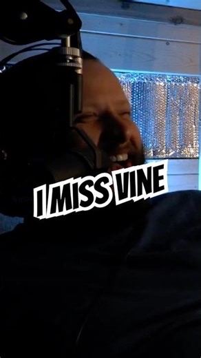 “What’s Your Name? 😂 (Vine Remake Gone Wrong)”