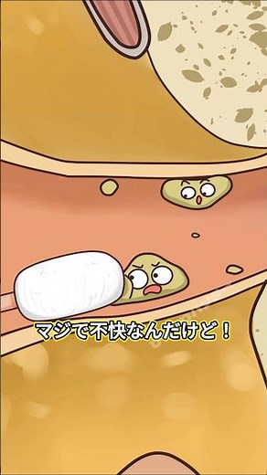 耳掃除がクセになる理由