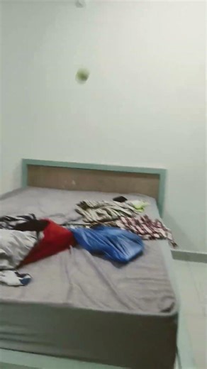 Minecraft ender pearl