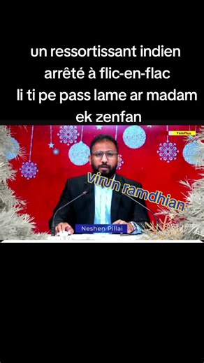 virun ramdhian (@ramdhianvirun)’s videos with original sound - virun ramdhian