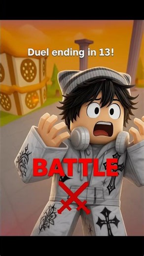 WHEN YOUR FRIEND GROUP CAN’T PICK A GAME 💀 #new #games