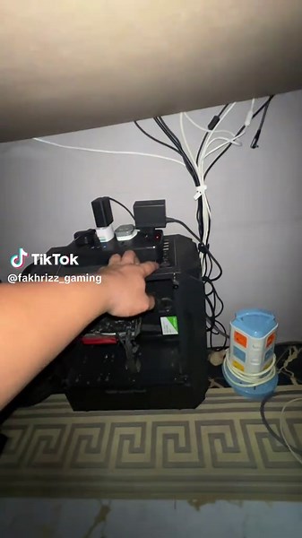 Lenovo Legion Go: Transforming PC Gaming to Handheld