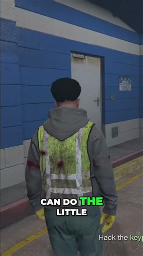 KnoWay Out GTA — Fastest Solo Money Method in 2026