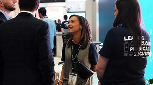 ISC West 2025 | Telecon