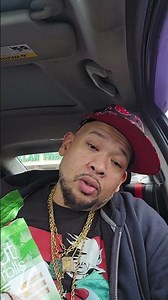 coconut snacks from dollar tree