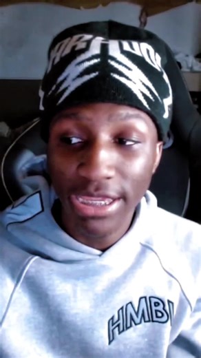 Raud's Rizz Gone Wrong Part 4 #raud #fyp #viral #trending #twitch | is this rizz or is this wrong