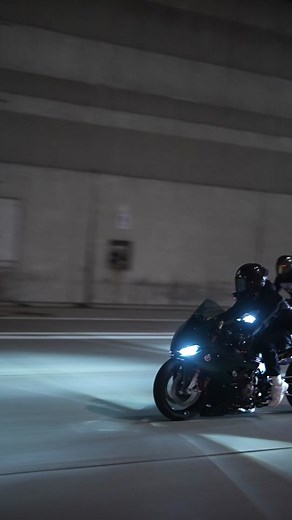 whos ready for Ghost x Quiet?!?! #ghost #quiet | ghost