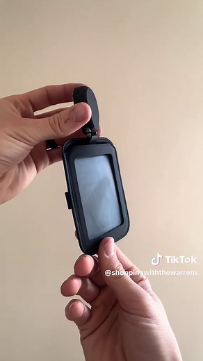 Everyday Lanyard: Your Daily Essential!