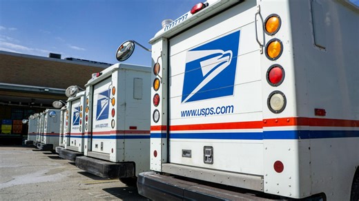 USPS deals another blow to customers as it confirms closure of 20 branches