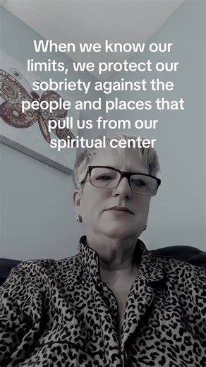 #sober2026 #changes #sunriseofthespirit