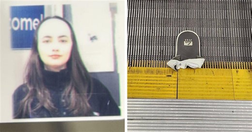 “What Could Go Wrong”: 51 Fails So Bad They’re Actually Kind Of Impressive (New Pics)
