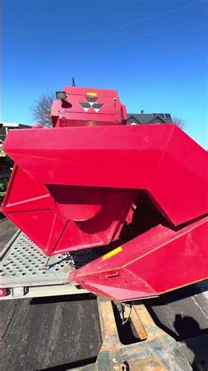 3️⃣8️⃣0️⃣6️⃣8️⃣0️⃣8️⃣7️⃣0️⃣0️⃣1️⃣8️⃣ equipment from BZAGRO using the Agro search service, save up...