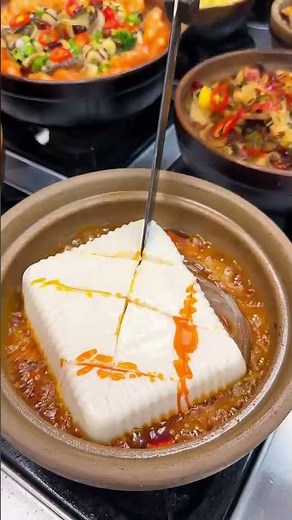 Asmr Chinese Street Food - Asian Street Food TikTok #shorts #tiktok #viral #2026