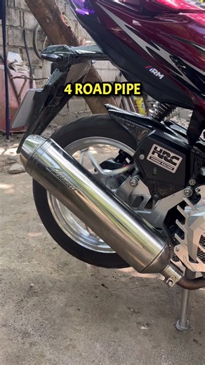 Sound Check on the Mokoto Pipe