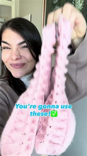 Let me help you become Finnished… #finnishculture