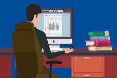 Probability and Hypothesis Testing