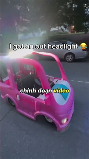 Got pulled over by the police, ended up with over 10 million views 🚔🔥