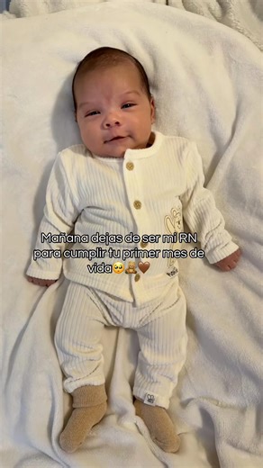 Te amo tanto mi pedacito de cielo❤️‍🩹 #momboy💙 #reciennacido