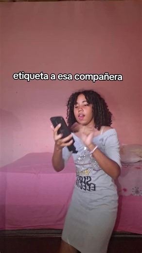 Lii♡: ¿Quién Es y Qué Hay Detrás de Su Fenómeno?