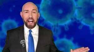 Timeline for flu infections | 2 Wants to Know