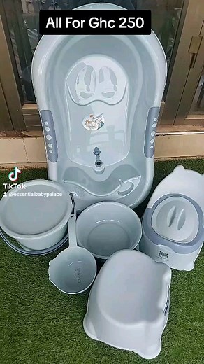 15 reactions | Available in this color only Locate Us in Kumasi , Santasi roundabout. Accra is strictly delivery. Door step and pay on delivery. Pay after delivery. we deliver nationwide at a small fee.. free delivery above Ghc 1000. Kindly contact us on 0242914728 Accra Order Line : 0201197311 Kumasi / Nationwide Order Line : 0547239194 | Essential Baby Palace | Facebook