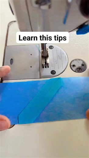 237K views · 1.1K reactions | Bias ideas | Creative and tips | Facebook