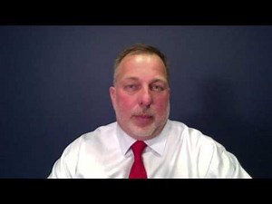 Inspection Business Success Tip - Get Real Estate Agents to Hand Out Your Card