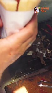 Great Meatballs of Fire | Taste Lab