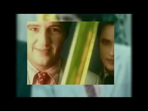 Niño Bomba: The Explosive 1997 Mexican Debut Track by Plastilina Mosh