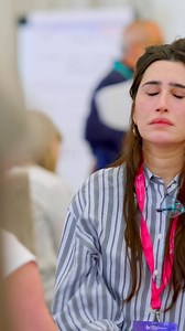 Unleash Your Potential in Dubai! Dive into a transformative journey with world famous therapist - Marisa Peer - this February 2025. Unlock the secrets of her groundbreaking therapy and business model ‘Rapid Transformational Therapy®’ and help reshape lives. Seats at this incredible training are limited. Click now and book a Free call with our Applications Team! | Marisa Peer | Facebook