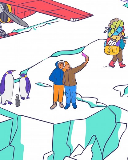 We're helping businesses in transformative industries to build a smarter, greener, more secure future. From innovating in AI to unlocking operational excellence, there's a lot to uncover in the world of Expleo. Through an interactive experience, learn more about the work we do, our history and the value that drive our people. #DiscoverExpleo #WeAreExpleo | Expleo Group