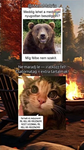 Magyar Cringe Válogatás 😬 Vicces Videók #shorts