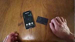 95 reactions · 23 shares | Get a SentinelX & Unlock 12X Speed Mining! | COIN Store | Facebook