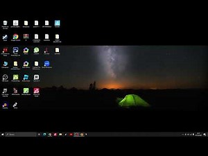 Como iniciar sessão no seu e-mail do Microsoft Outlook no PC — Passo a passo