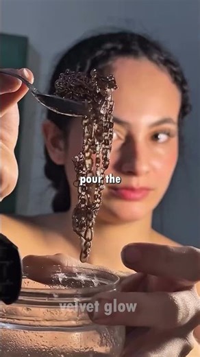 💍✨ Clean Dark Jewelry at Home in Minutes