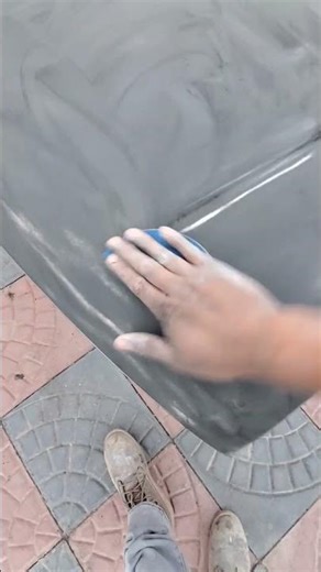 To stay on top of things #cars #automobile #detailing #tips