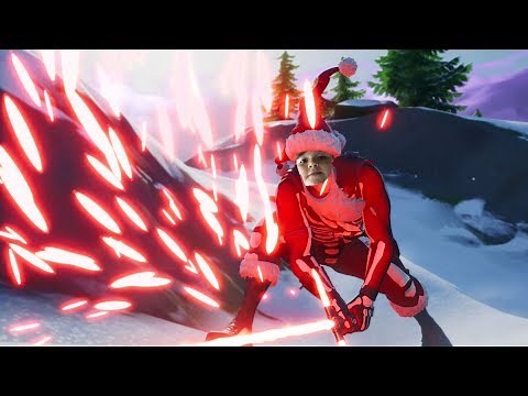 SHING SHING SHING! ⚔️