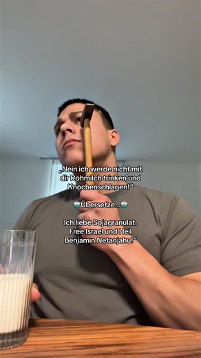 Agartha and Its Mysteries: Exploring the Sigma Grindset