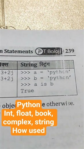 python programming #pythonforbeginners #pythontutorial #python