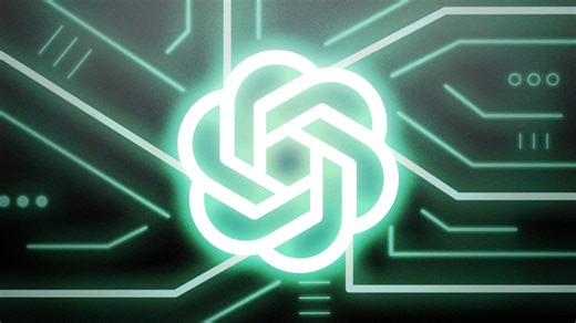 OpenAI, güvenliği artırdı: İşte ChatGPT'ye gelen yeni özellik