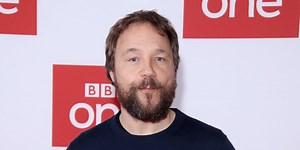 What you need to know about new BBC prison drama 'Time'