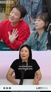 Reply 1988 turns 10 🎉 Was Ryu Jun-yeol missing? 👀